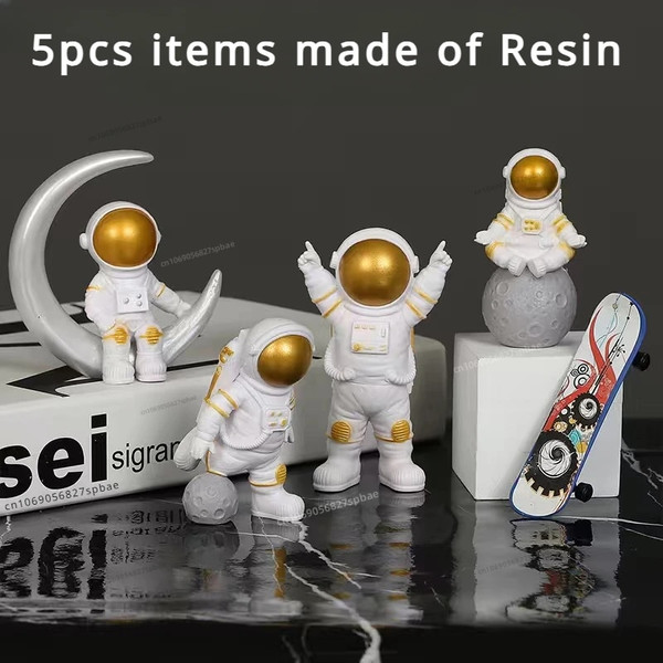 IPPx1set-Astronaut-Figure-Statue-Figurine-Spaceman-Sculpture-Educational-Toy-Desktop-Home-Decoration-Astronaut-Model-For-Kids.jpg
