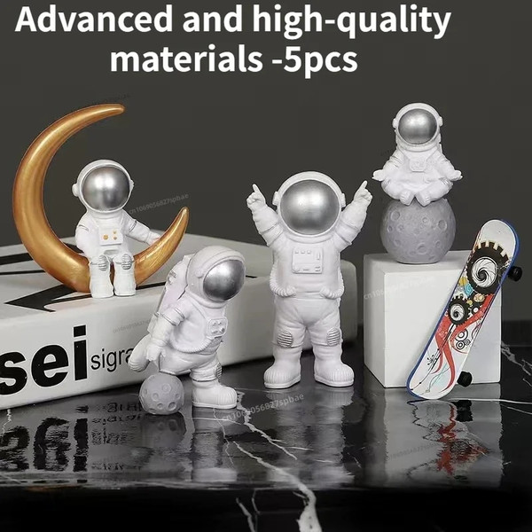 XKLC1set-Astronaut-Figure-Statue-Figurine-Spaceman-Sculpture-Educational-Toy-Desktop-Home-Decoration-Astronaut-Model-For-Kids.jpg