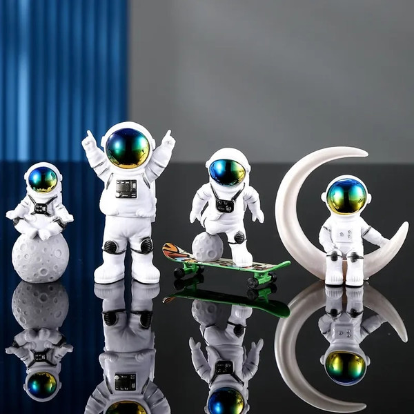 gL9W1set-Astronaut-Figure-Statue-Figurine-Spaceman-Sculpture-Educational-Toy-Desktop-Home-Decoration-Astronaut-Model-For-Kids.jpg