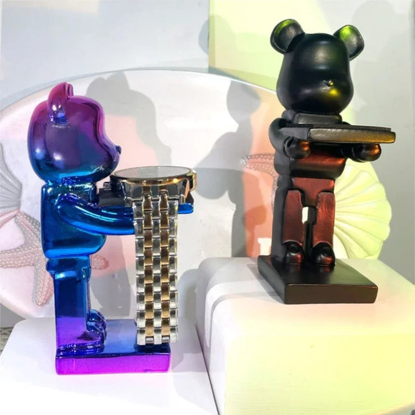 3dhsTrendy-watch-display-stand-electroplating-cartoon-bear-animal-resin-ornaments-jewelry-storage-rack-celebration-gifts.jpg