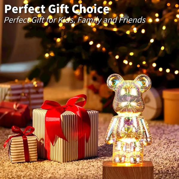 X1q2LED-3D-Bear-Firework-Night-Light-USB-Projector-Lamp-Color-Changeable-Ambient-Lamp-Suitable-for-Children.jpg