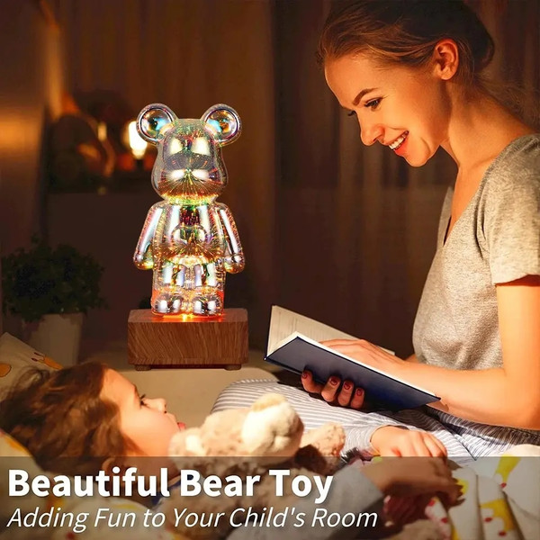 eNh0LED-3D-Bear-Firework-Night-Light-USB-Projector-Lamp-Color-Changeable-Ambient-Lamp-Suitable-for-Children.jpg