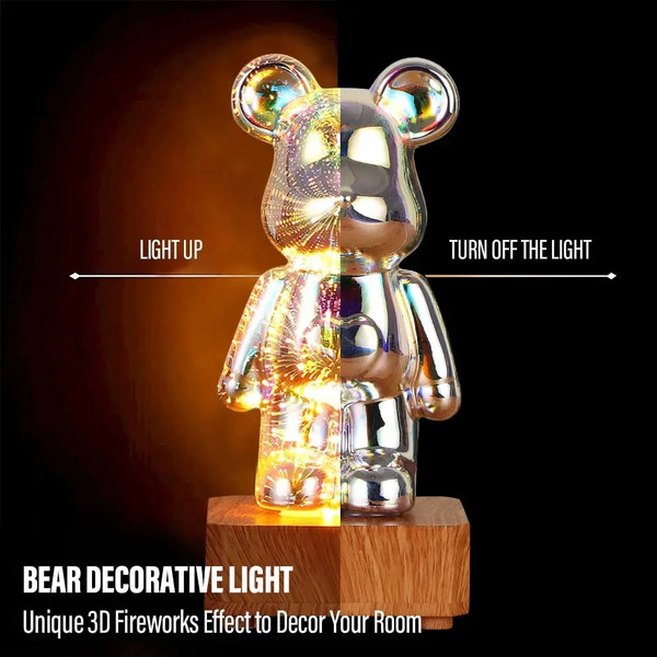 eYoWLED-3D-Bear-Firework-Night-Light-USB-Projector-Lamp-Color-Changeable-Ambient-Lamp-Suitable-for-Children.jpg