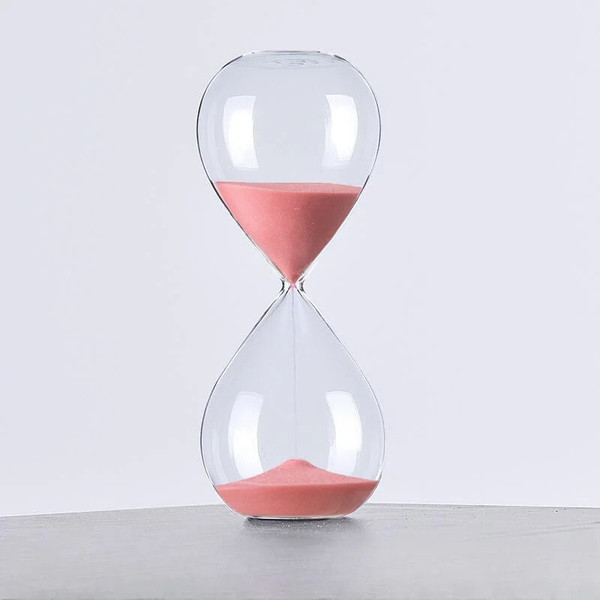 jpnM5-15-30-60-Min-Creative-Colored-Sand-Glass-Hourglass-Modern-Minimalist-Home-Decoration-Crafts-Gift.jpg