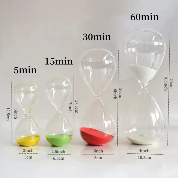 q8L45-15-30-60-Min-Creative-Colored-Sand-Glass-Hourglass-Modern-Minimalist-Home-Decoration-Crafts-Gift.jpg