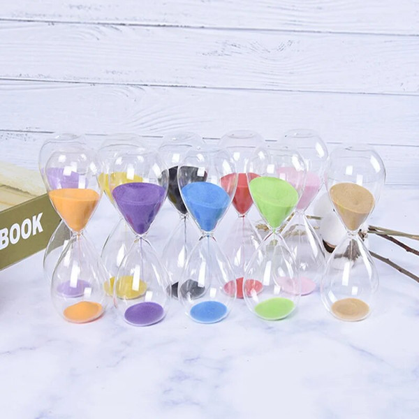 TEzv5-15-30-60-Min-Creative-Colored-Sand-Glass-Hourglass-Modern-Minimalist-Home-Decoration-Crafts-Gift.jpg