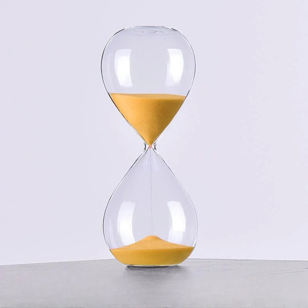 r3OJ5-15-30-60-Min-Creative-Colored-Sand-Glass-Hourglass-Modern-Minimalist-Home-Decoration-Crafts-Gift.jpg