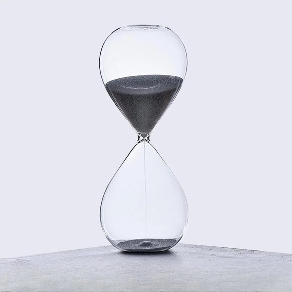 HZKm5-15-30-60-Min-Creative-Colored-Sand-Glass-Hourglass-Modern-Minimalist-Home-Decoration-Crafts-Gift.jpg