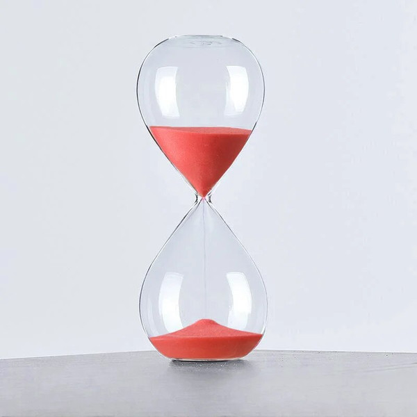 NtB75-15-30-60-Min-Creative-Colored-Sand-Glass-Hourglass-Modern-Minimalist-Home-Decoration-Crafts-Gift.jpg