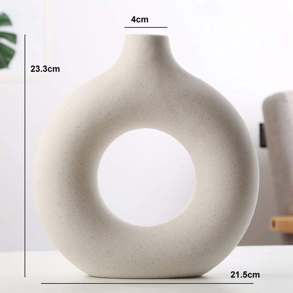 1xk5Nordic-Vase-Circular-Hollow-Ceramic-Donuts-Flower-Pot-Home-Living-Room-Decoration-Accessories-Interior-Office-Desktop.jpg
