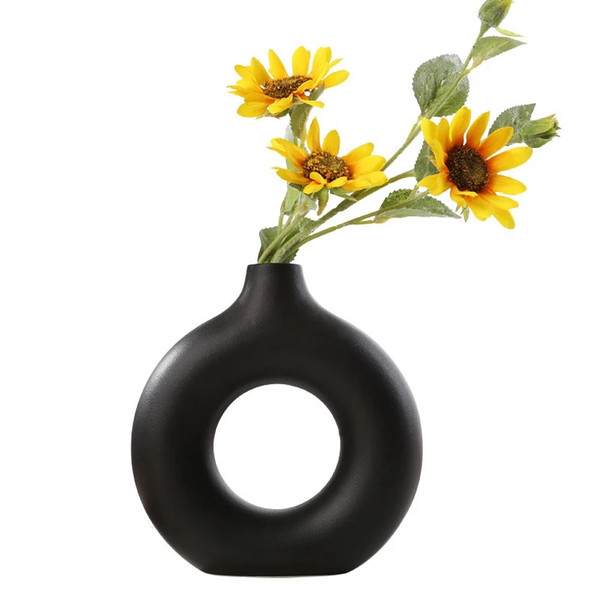 nVIGNordic-Vase-Circular-Hollow-Ceramic-Donuts-Flower-Pot-Home-Living-Room-Decoration-Accessories-Interior-Office-Desktop.jpg