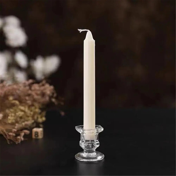 WMfq3-Size-Wooden-Vintage-Candlesticks-Table-Candle-Holder-Wedding-Home-Dining-Desktop-Decoration-Wood-Candle-Stand.jpg