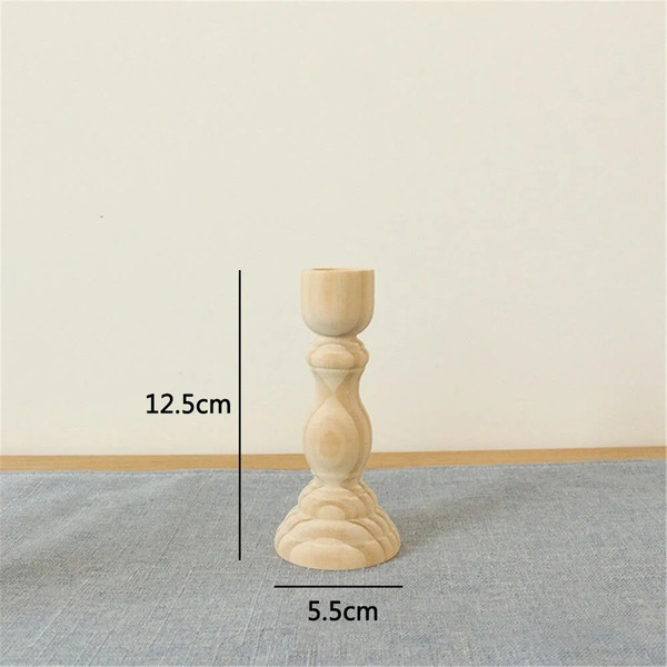 dzFU3-Size-Wooden-Vintage-Candlesticks-Table-Candle-Holder-Wedding-Home-Dining-Desktop-Decoration-Wood-Candle-Stand.jpg