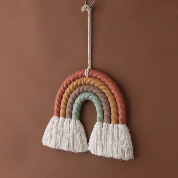 ujIQRainbow-Wall-Hanging-Ornament-Handmade-Weaving-Macrame-Home-Decoration-for-Nursery-Kids-Room.jpg
