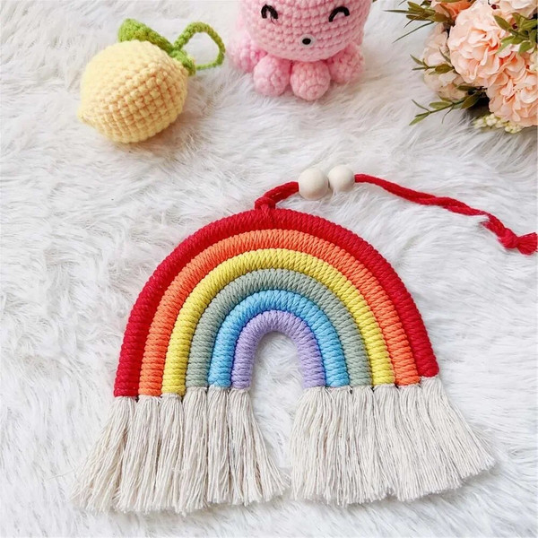 IHK8Handmade-Woven-Cotton-Rope-Rainbow-Tassels-Bead-Boho-Style-Pendants-Rainbow-Children-S-Room-Wall-Hanging.jpg