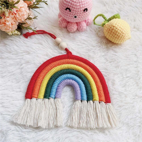 QfOiHandmade-Woven-Cotton-Rope-Rainbow-Tassels-Bead-Boho-Style-Pendants-Rainbow-Children-S-Room-Wall-Hanging.jpg