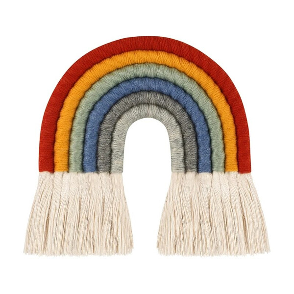 oDUILines-Macrame-Rainbow-Hanging-Ornament-DIY-Rope-Handmade-Woven-Wall-Decor-Baby-Girls-Room-Decor-Home.jpg