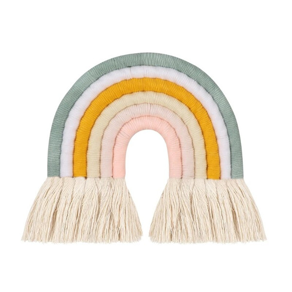 vpGCLines-Macrame-Rainbow-Hanging-Ornament-DIY-Rope-Handmade-Woven-Wall-Decor-Baby-Girls-Room-Decor-Home.jpg