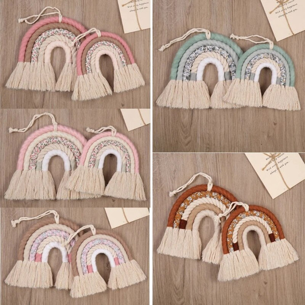 6PGMLines-Macrame-Rainbow-Hanging-Ornament-DIY-Rope-Handmade-Woven-Wall-Decor-Baby-Girls-Room-Decor-Home.jpg