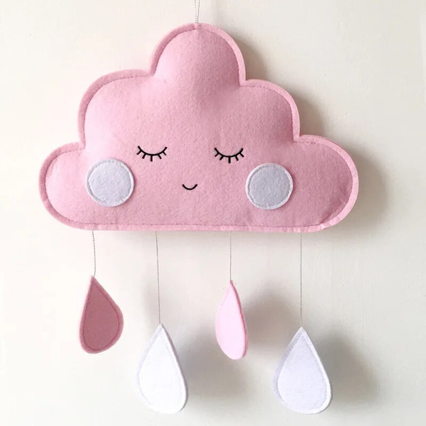 ANgOIns-Felt-Cloud-Raindrop-Pendant-Baby-Room-Decor-Wall-Hanging-Ornaments-Kids-Room-Decoration-Tent-Nursery.jpg