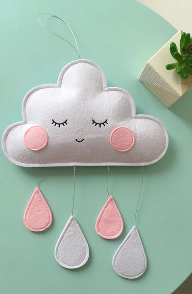 e7MEIns-Felt-Cloud-Raindrop-Pendant-Baby-Room-Decor-Wall-Hanging-Ornaments-Kids-Room-Decoration-Tent-Nursery.jpg