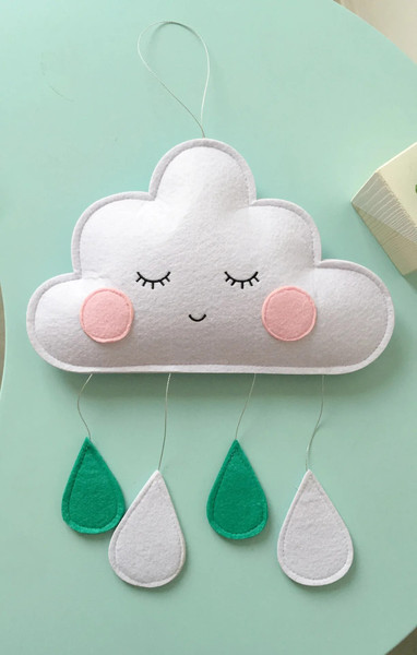 6n6bIns-Felt-Cloud-Raindrop-Pendant-Baby-Room-Decor-Wall-Hanging-Ornaments-Kids-Room-Decoration-Tent-Nursery.jpg