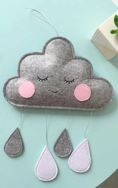 eHTIIns-Felt-Cloud-Raindrop-Pendant-Baby-Room-Decor-Wall-Hanging-Ornaments-Kids-Room-Decoration-Tent-Nursery.jpg