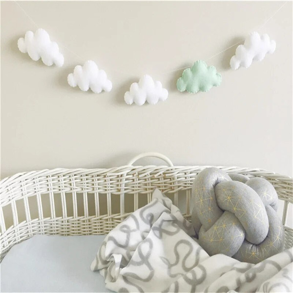 9REJNordic-Felt-Cloud-Garlands-String-Wall-Hanging-Ornaments-Baby-Bed-Kids-Room-Decoration-Nursery-Decor-Photo.jpg