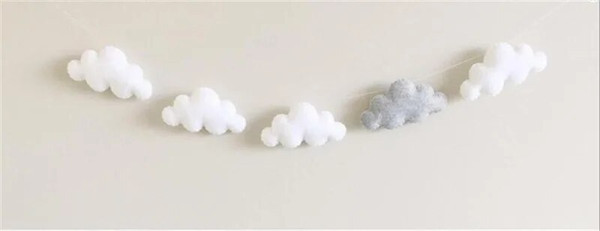 7XyGNordic-Felt-Cloud-Garlands-String-Wall-Hanging-Ornaments-Baby-Bed-Kids-Room-Decoration-Nursery-Decor-Photo.jpg