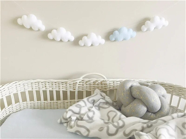 6jKXNordic-Felt-Cloud-Garlands-String-Wall-Hanging-Ornaments-Baby-Bed-Kids-Room-Decoration-Nursery-Decor-Photo.jpg