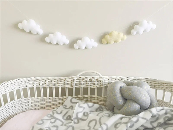 OSwqNordic-Felt-Cloud-Garlands-String-Wall-Hanging-Ornaments-Baby-Bed-Kids-Room-Decoration-Nursery-Decor-Photo.jpg