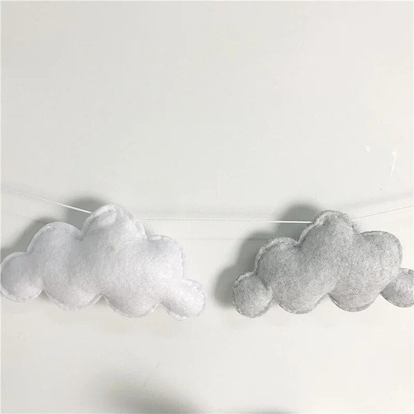 Vu4bNordic-Felt-Cloud-Garlands-String-Wall-Hanging-Ornaments-Baby-Bed-Kids-Room-Decoration-Nursery-Decor-Photo.jpg