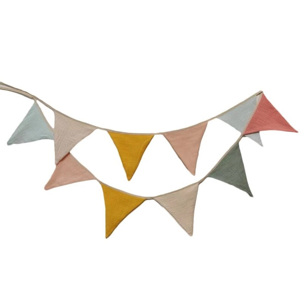 XkdcCotton-Bunting-Banner-Triangle-Flags-Baby-Garland-Flag-for-Baby-Shower-Party-Decor-Newborn-Photography-Props.jpg