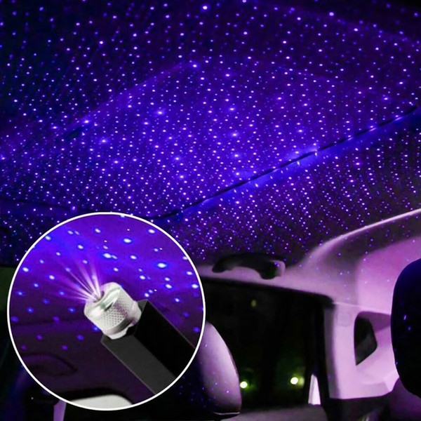 RgDLRomantic-LED-Starry-Sky-Night-Light-5V-USB-Interface-Galaxy-Star-Projector-Lamp-for-Car-Roof.jpg