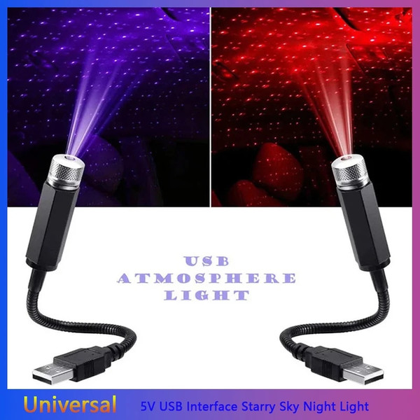 SywCRomantic-LED-Starry-Sky-Night-Light-5V-USB-Interface-Galaxy-Star-Projector-Lamp-for-Car-Roof.jpg