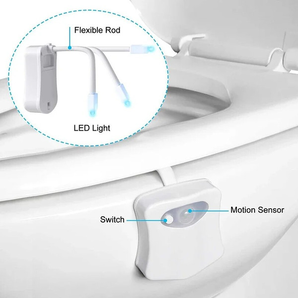vrMBSmart-Motion-Sensor-Toilet-Seat-Night-Light-16-Colors-Waterproof-Backlight-For-bathroom-Toilet-Bowl-LED.jpg
