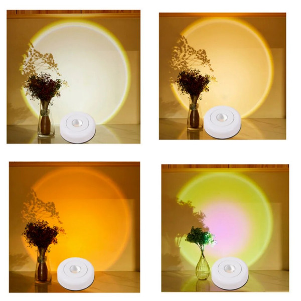 7dy0Touch-LED-Cabinet-Lights-Battery-Powered-Stick-On-Wall-Sunset-Lamp-for-Kitchen-Bedroom-Closet-Cupboard.jpg