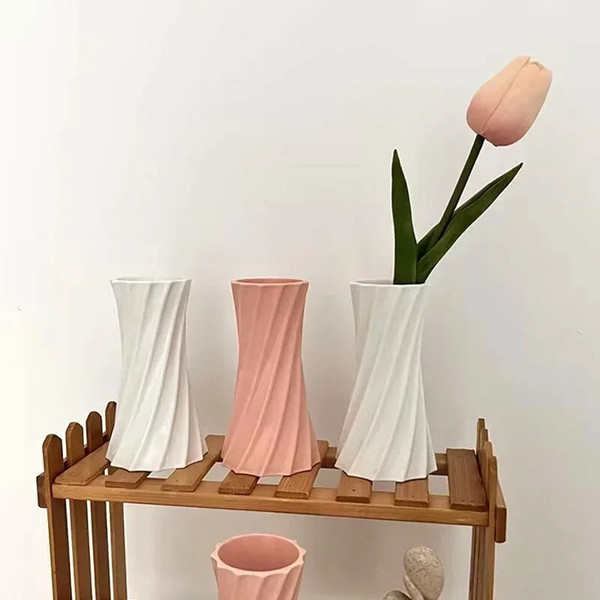 FWVbNordic-Imitation-Ceramic-Flower-Vase-Flower-Hydroponic-Pot-Vase-Home-Desk-Decorative-Vases-for-Flowers-Plant.jpg