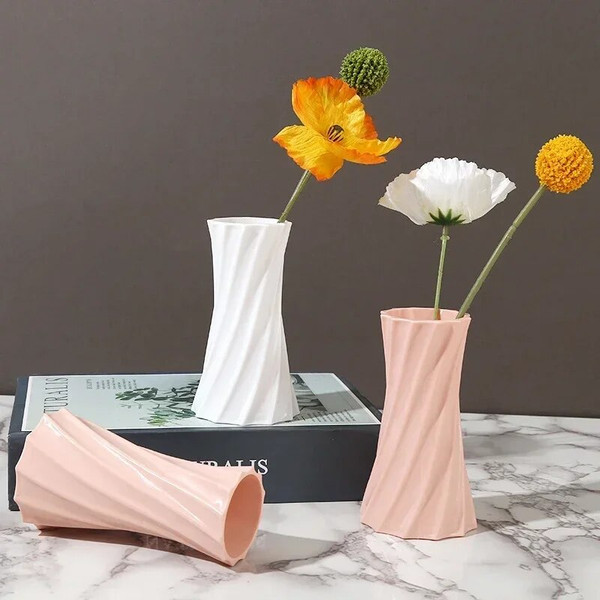 wEE7Nordic-Imitation-Ceramic-Flower-Vase-Flower-Hydroponic-Pot-Vase-Home-Desk-Decorative-Vases-for-Flowers-Plant.jpg