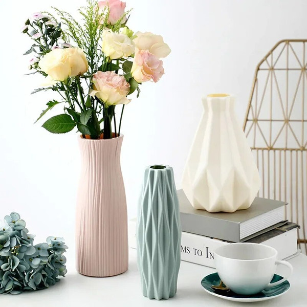 6no1Modern-vases-decoration-home-Nordic-Style-Flower-Arrangement-Living-Room-Origami-flower-pot-for-interior.jpg