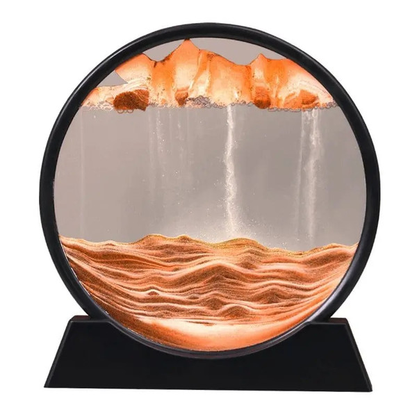 1QXOMoving-Sand-Art-Picture-Round-Glass-3D-Hourglass-Deep-Sea-Sandscape-In-Motion-Display-Flowing-Sand.jpg
