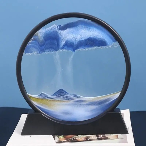 MsXwMoving-Sand-Art-Picture-Round-Glass-3D-Hourglass-Deep-Sea-Sandscape-In-Motion-Display-Flowing-Sand.jpg