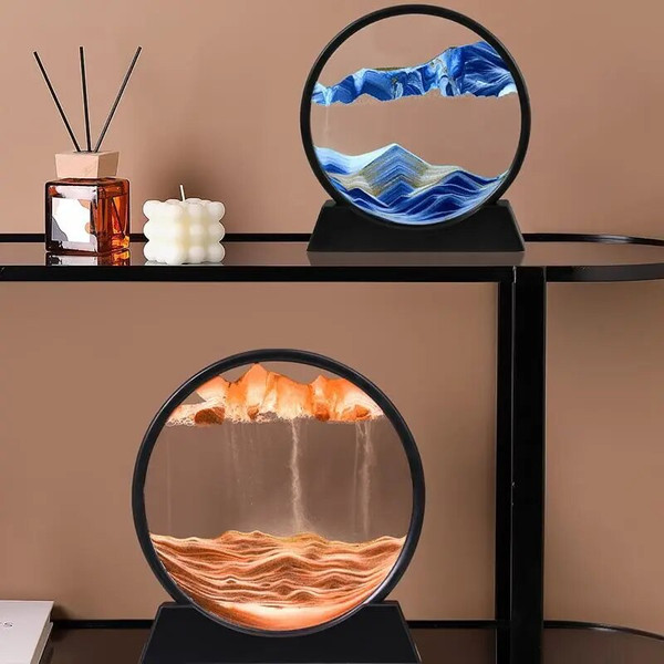 eDRyMoving-Sand-Art-Picture-Round-Glass-3D-Hourglass-Deep-Sea-Sandscape-In-Motion-Display-Flowing-Sand.jpg