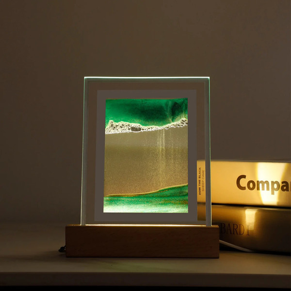 jZX3Sand-Art-Moving-Night-Lamp-Craft-Quicksand-3D-Landscape-Flowing-Sand-Picture-Hourglass-Gift-Led-Table.jpg