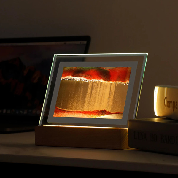 5KjnSand-Art-Moving-Night-Lamp-Craft-Quicksand-3D-Landscape-Flowing-Sand-Picture-Hourglass-Gift-Led-Table.jpg