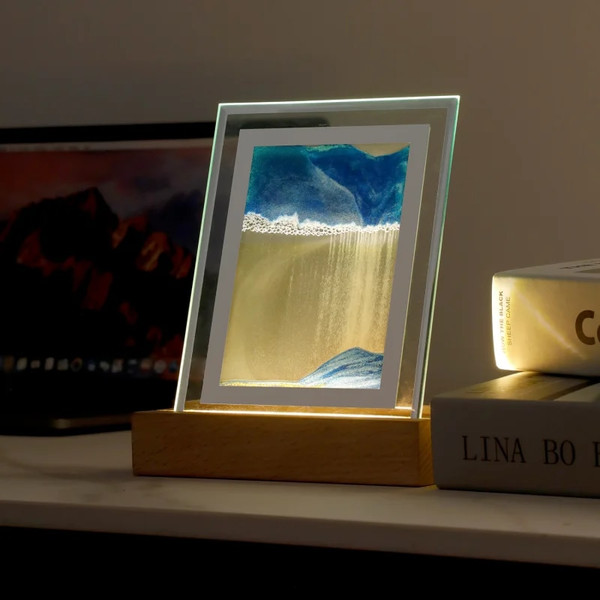 sEvpSand-Art-Moving-Night-Lamp-Craft-Quicksand-3D-Landscape-Flowing-Sand-Picture-Hourglass-Gift-Led-Table.jpg