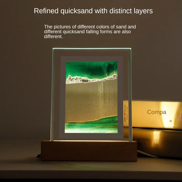 gAggSand-Art-Moving-Night-Lamp-Craft-Quicksand-3D-Landscape-Flowing-Sand-Picture-Hourglass-Gift-Led-Table.jpg