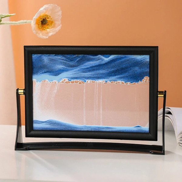 gZ3BRotatable-Moving-Sand-Art-Picture-Square-Glass-Hourglass-3D-Sandscape-in-Motion-Quicksand-Hourglass-Creativity-Home.jpg