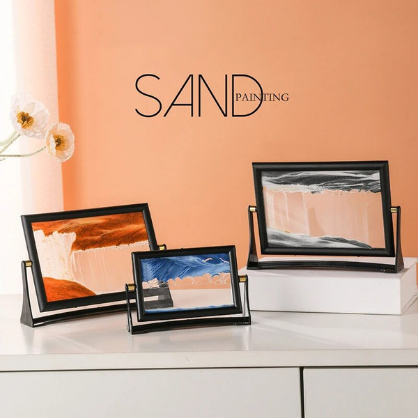 Qaf1Rotatable-Moving-Sand-Art-Picture-Square-Glass-Hourglass-3D-Sandscape-in-Motion-Quicksand-Hourglass-Creativity-Home.jpg