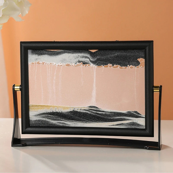 AUmORotatable-Moving-Sand-Art-Picture-Square-Glass-Hourglass-3D-Sandscape-in-Motion-Quicksand-Hourglass-Creativity-Home.jpg